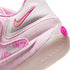 NIKE Kevin Durant KD18 "Aunt Pearl" Mens Sneakers